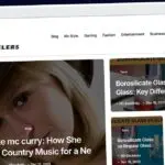 Publish Guest Post on largojewelers.com
