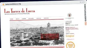 Publish Guest Post on lastorresdelucca.org