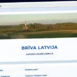 Publish Guest Post on latvietislatvija.com