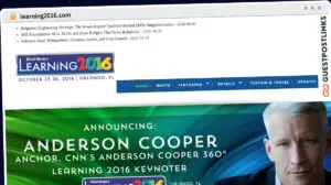 Publish Guest Post on learning2016.com