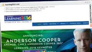 Publish Guest Post on learning2016.com
