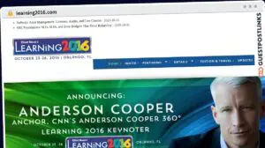 Publish Guest Post on learning2016.com