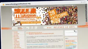 Publish Guest Post on lemarathondugrandtoulouse.org