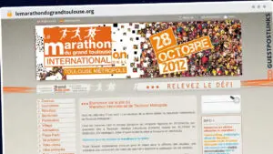 Publish Guest Post on lemarathondugrandtoulouse.org