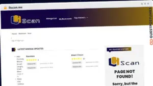 Publish Guest Post on lhscan.me