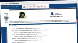 Publish Guest Post on linux-embedded.com