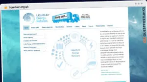 Publish Guest Post on liquidair.org.uk
