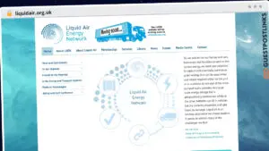 Publish Guest Post on liquidair.org.uk