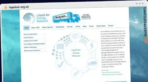 Publish Guest Post on liquidair.org.uk