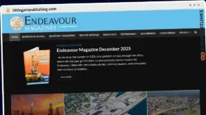 Publish Guest Post on littlegatepublishing.com