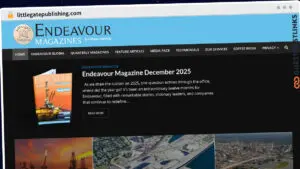 Publish Guest Post on littlegatepublishing.com