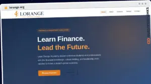 Publish Guest Post on lorange.org