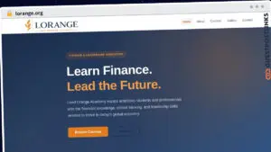Publish Guest Post on lorange.org