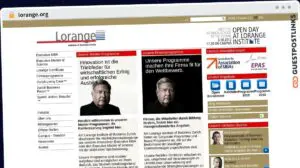 Publish Guest Post on lorange.org