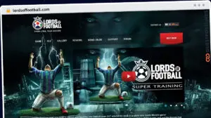 Publish Guest Post on lordsoffootball.com
