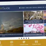 Publish Guest Post on ltgawards.com