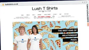 Publish Guest Post on lushtshirts.co.uk