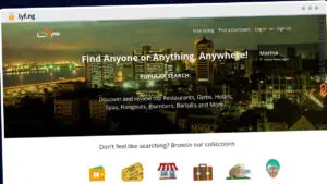 Publish Guest Post on lyf.ng