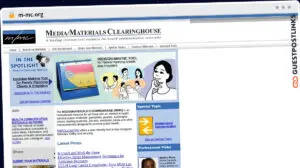 Publish Guest Post on m-mc.org