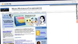 Publish Guest Post on m-mc.org