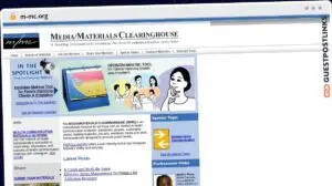 Publish Guest Post on m-mc.org