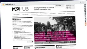 Publish Guest Post on m4phub.org