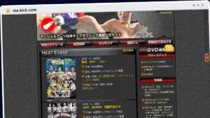 Publish Guest Post on ma-kick.com