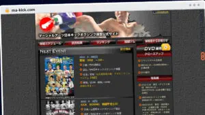 Publish Guest Post on ma-kick.com