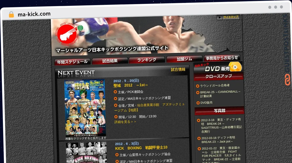 Publish Guest Post on ma-kick.com