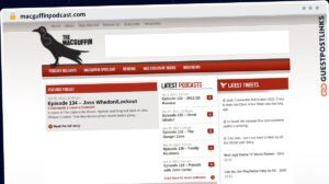 Publish Guest Post on macguffinpodcast.com