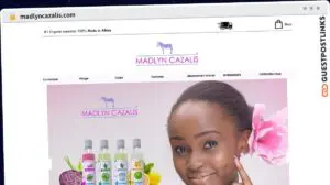 Publish Guest Post on madlyncazalis.com