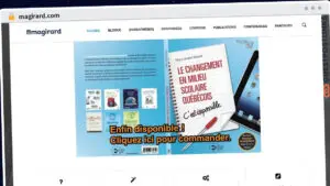 Publish Guest Post on magirard.com