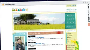 Publish Guest Post on mannou.net