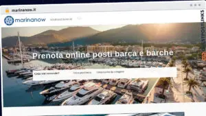 Publish Guest Post on marinanow.it