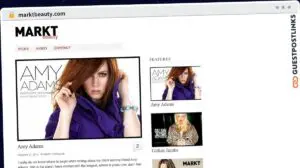 Publish Guest Post on marktbeauty.com