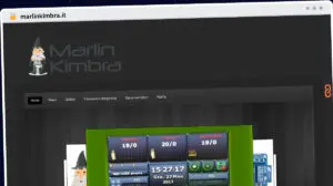 Publish Guest Post on marlinkimbra.it