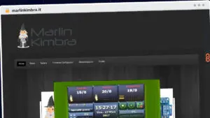 Publish Guest Post on marlinkimbra.it