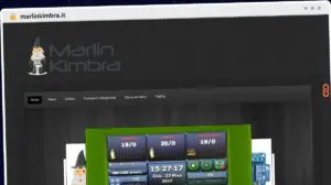 Publish Guest Post on marlinkimbra.it