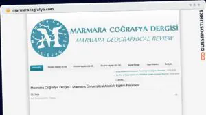 Publish Guest Post on marmaracografya.com