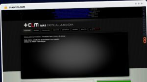 Publish Guest Post on masclm.com