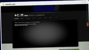 Publish Guest Post on masclm.com