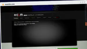 Publish Guest Post on masclm.com