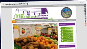 Publish Guest Post on massinmotionnewbedford.org