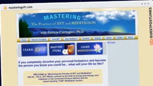 Publish Guest Post on masteringeft.com