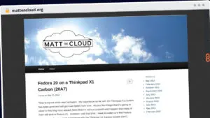 Publish Guest Post on mattoncloud.org