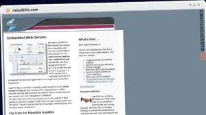 Publish Guest Post on mbedthis.com