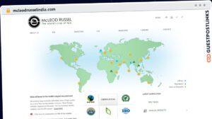Publish Guest Post on mcleodrusselindia.com