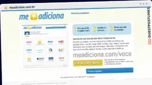 Publish Guest Post on meadiciona.com.br