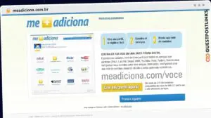 Publish Guest Post on meadiciona.com.br