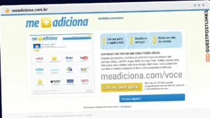 Publish Guest Post on meadiciona.com.br